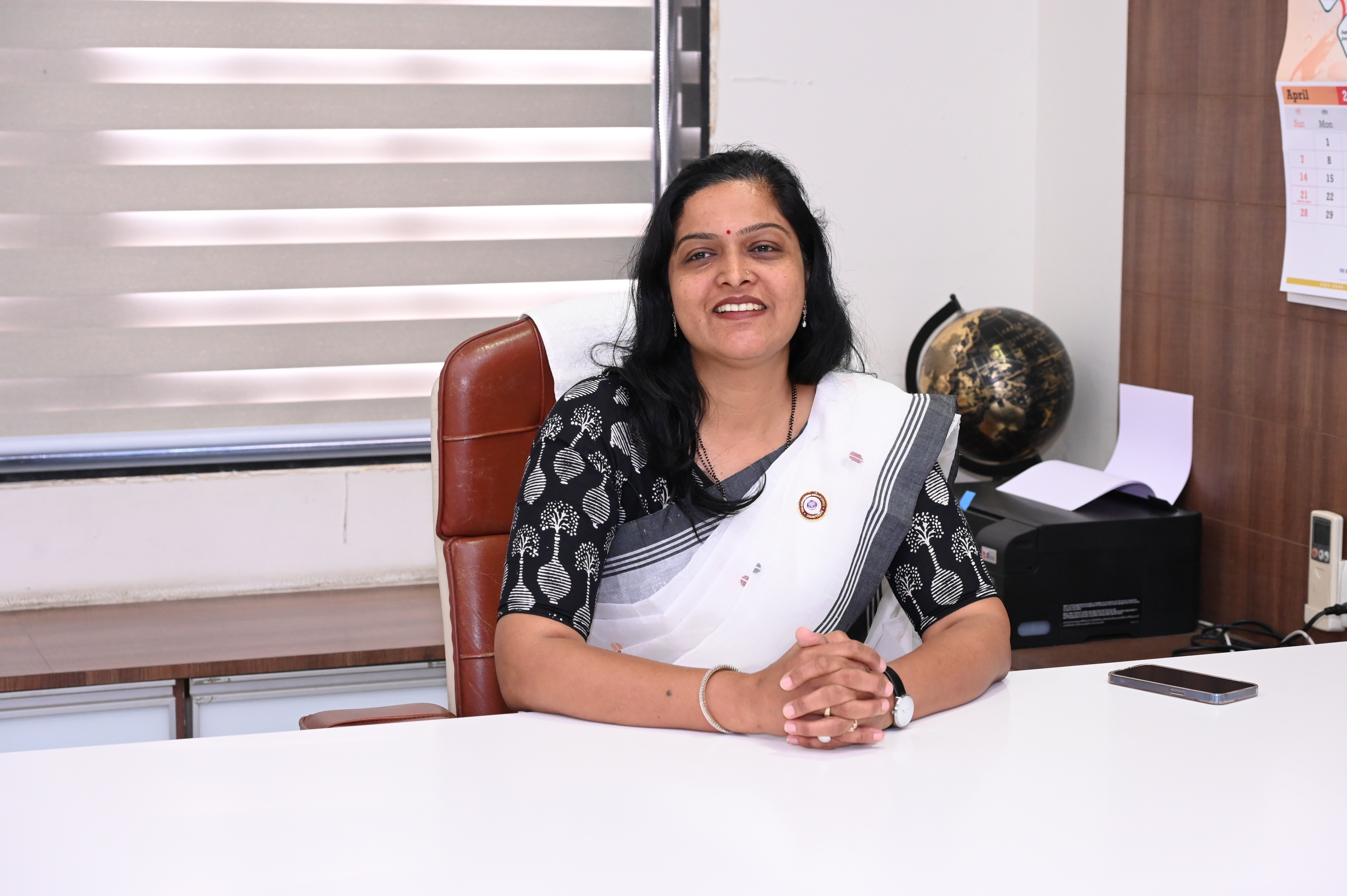 CA RUPALI BOTHARA
